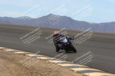 media/Apr-09-2022-SoCal Trackdays (Sat) [[c9e19a26ab]]/Bowl (11am)/